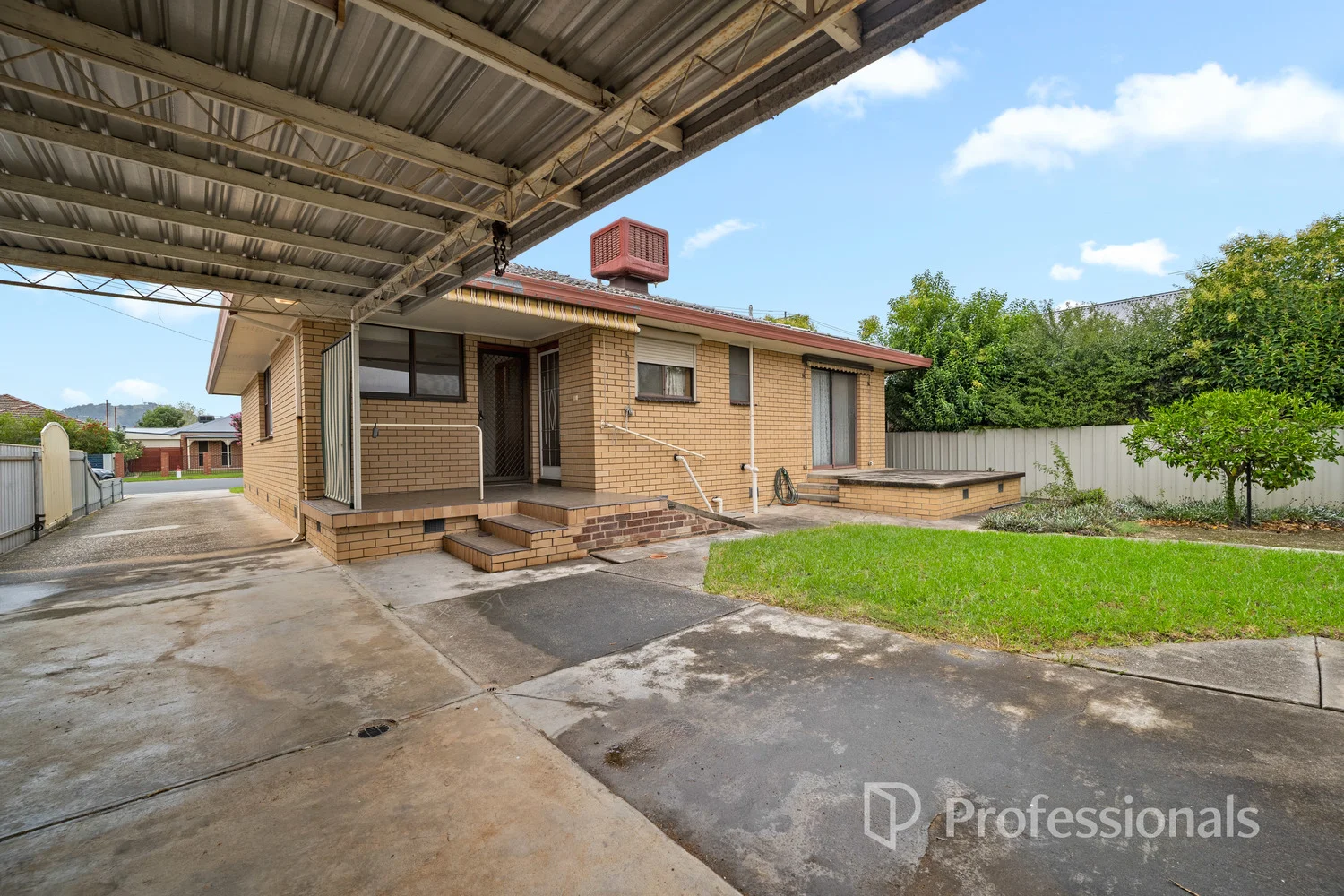 Additional image 10 of 15 Cummings Street, Wodonga VIC 3690