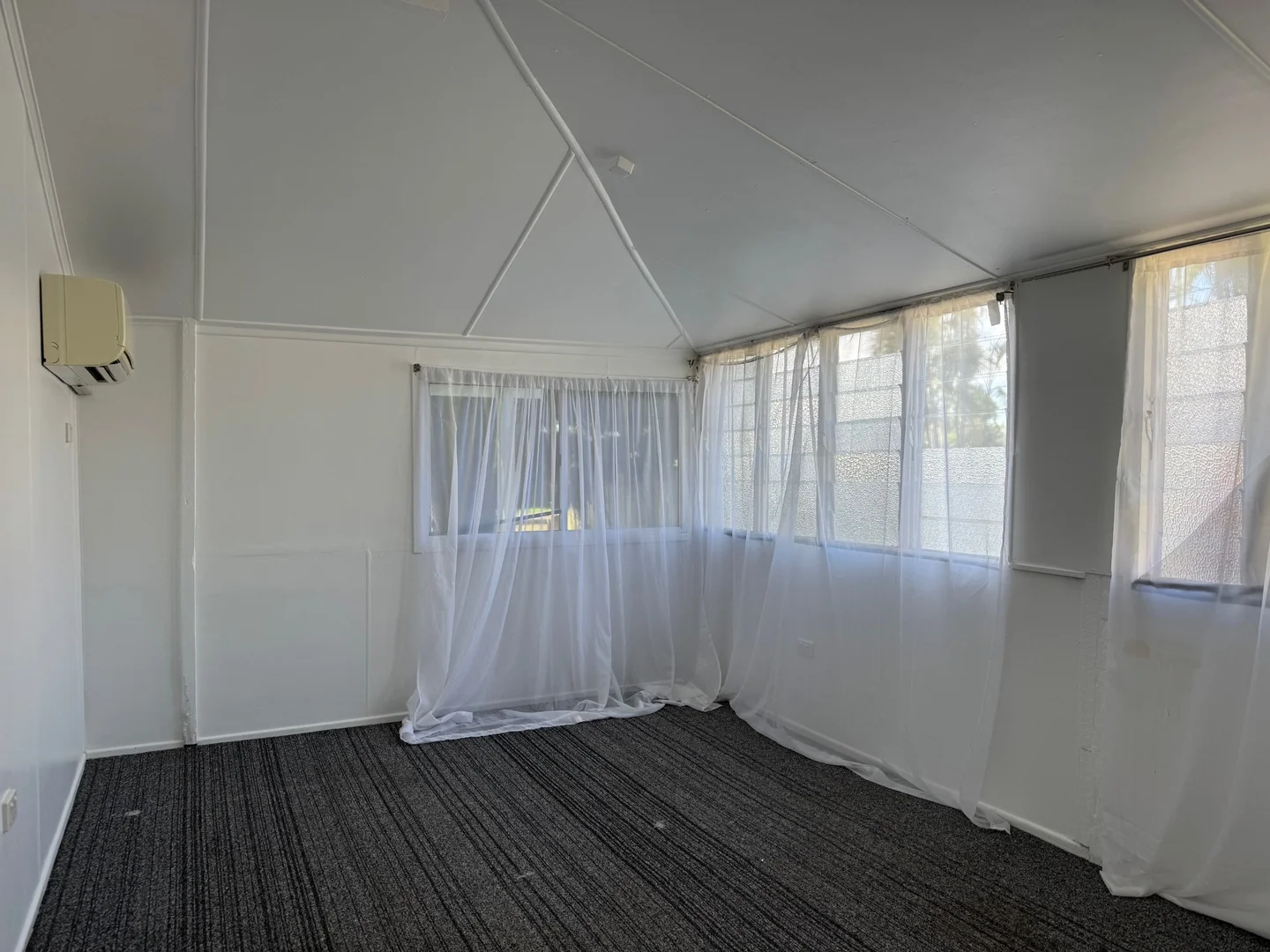 Additional image 7 of 6 Wilkin St, Nebo QLD 4742