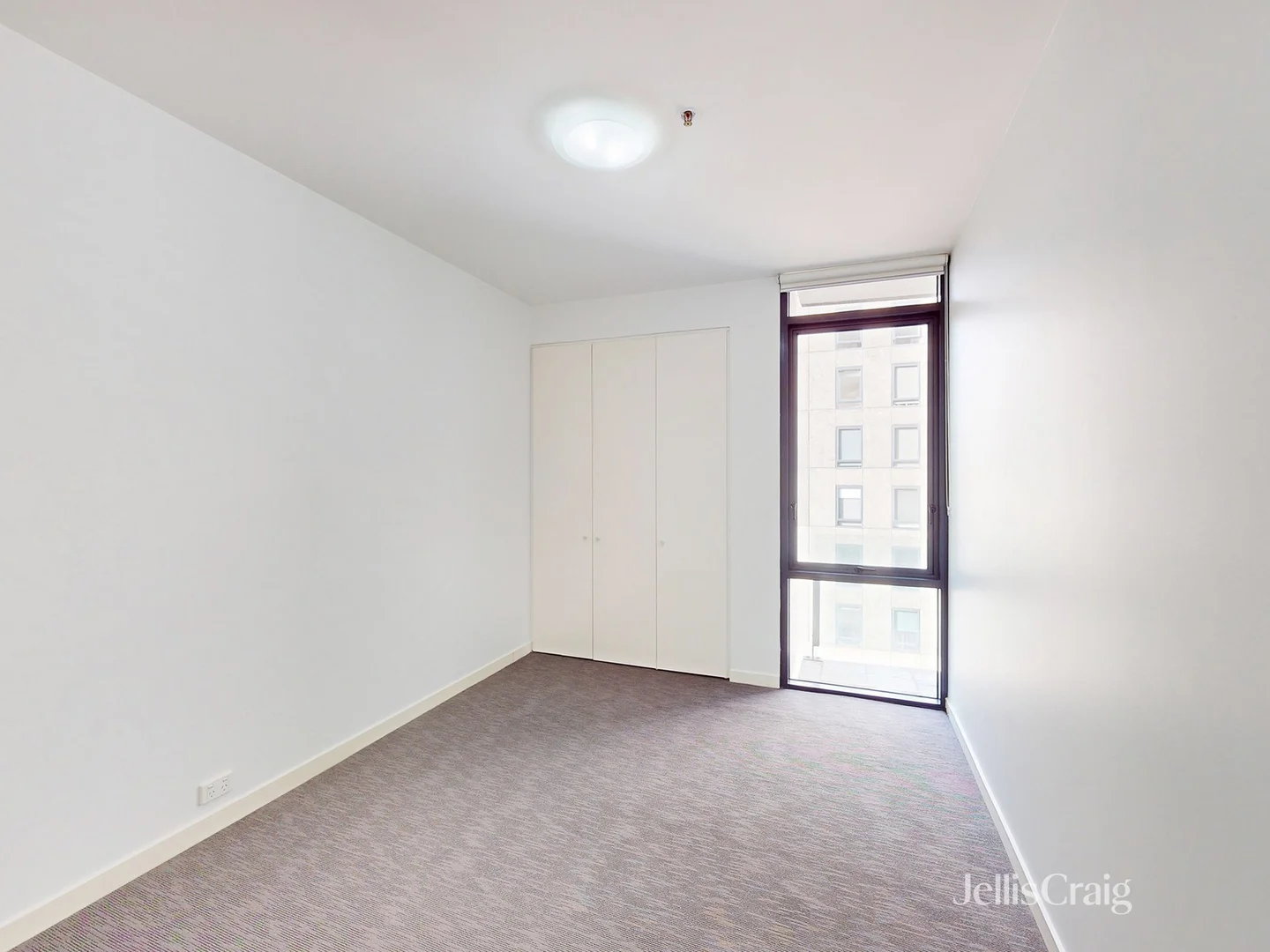 Additional image 4 of 1003/582 St Kilda Road, Melbourne VIC 3004