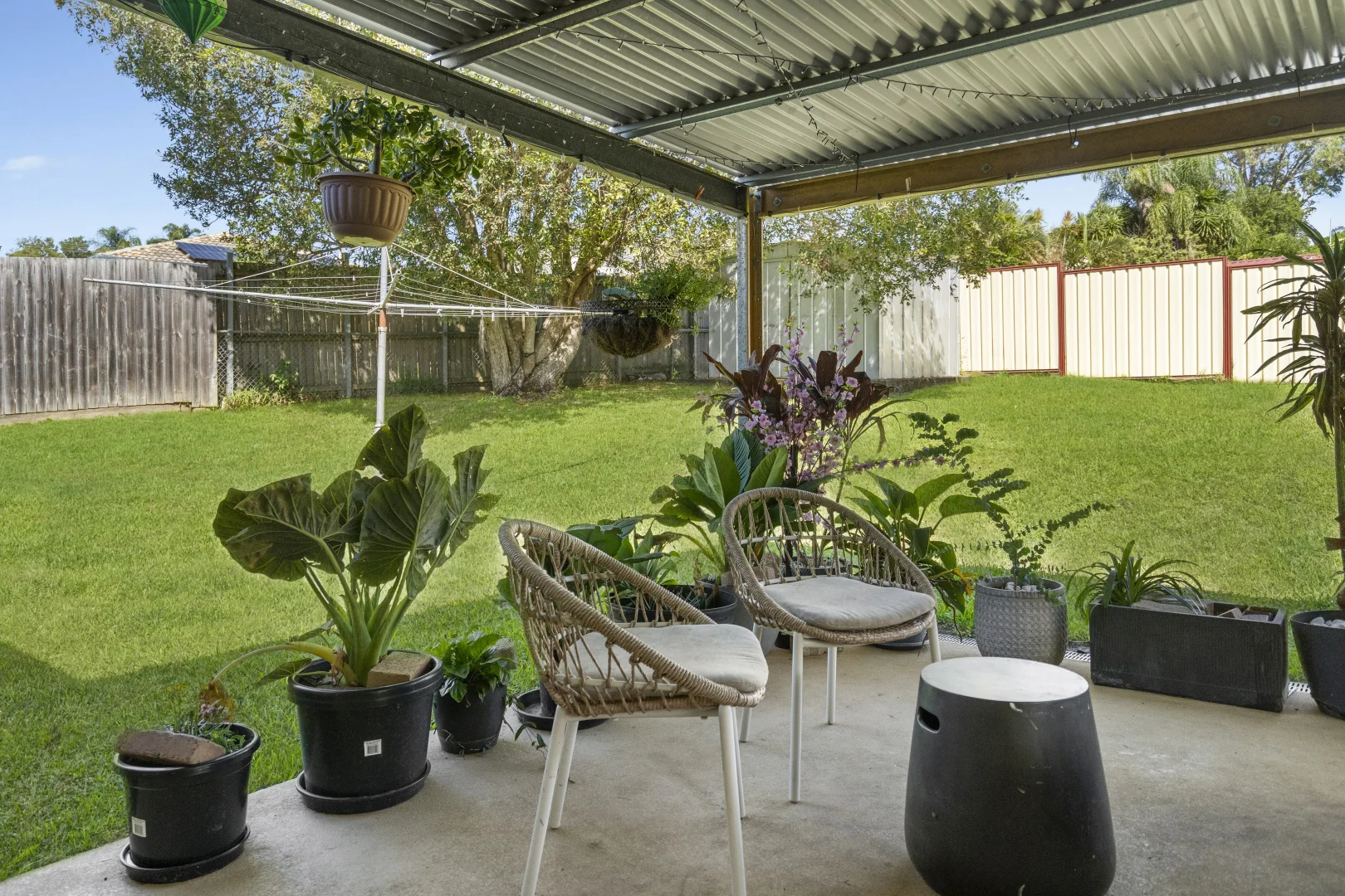 Additional image 2 of 17 Hampshire Crescent, Alexandra Hills QLD 4161