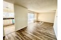 Additional image 4 of 355 Parkview Ter Apt H5, Vallejo, CA, 94589
