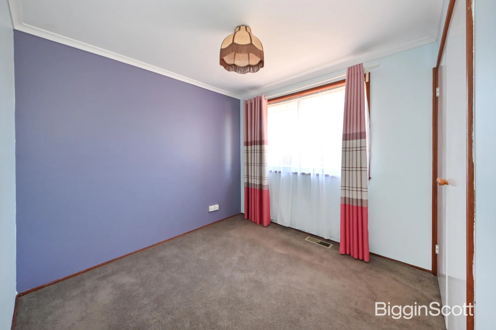 Additional image 6 of 3 Leith Court, Endeavour Hills VIC 3802