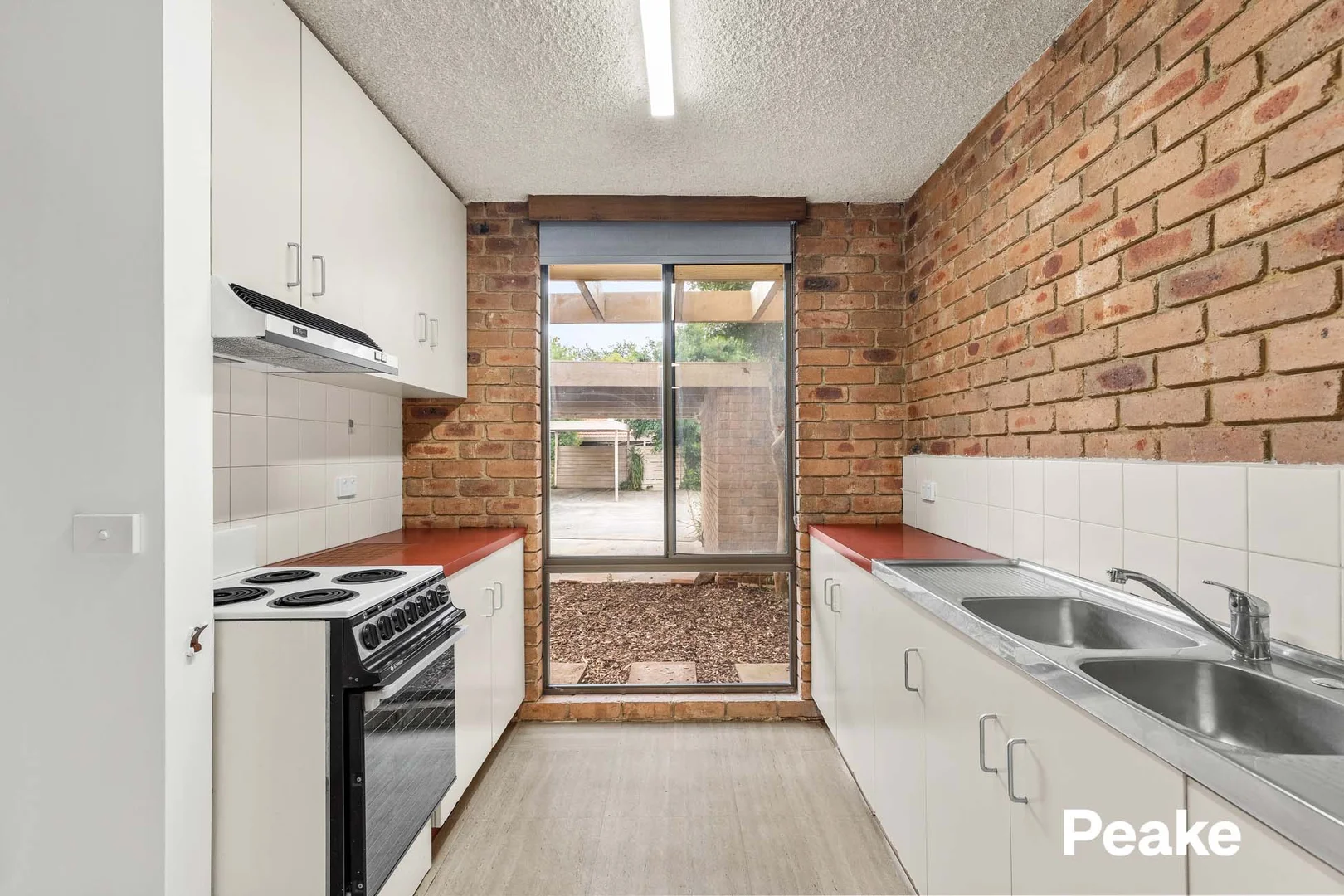 Additional image 5 of 8/47-49 Peel Street, Berwick VIC 3806