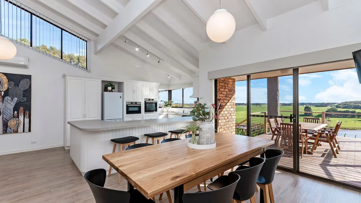 Additional image 4 of 389 Hopkins Point Road, Warrnambool VIC 3280