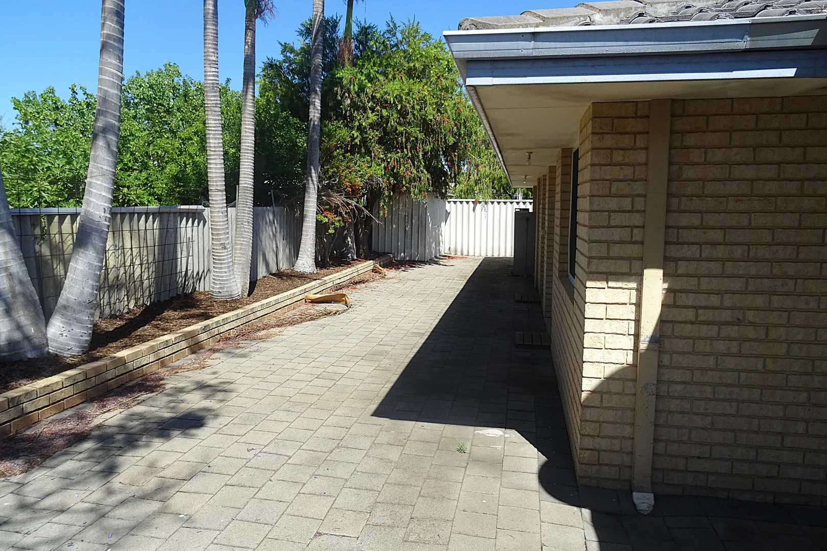Additional image 7 of 7B Kelly Street, Bunbury WA 6230
