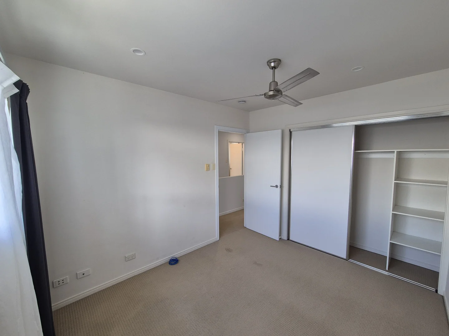 Additional image 9 of 5/13-17 Caroline Street, Woody Point QLD 4019