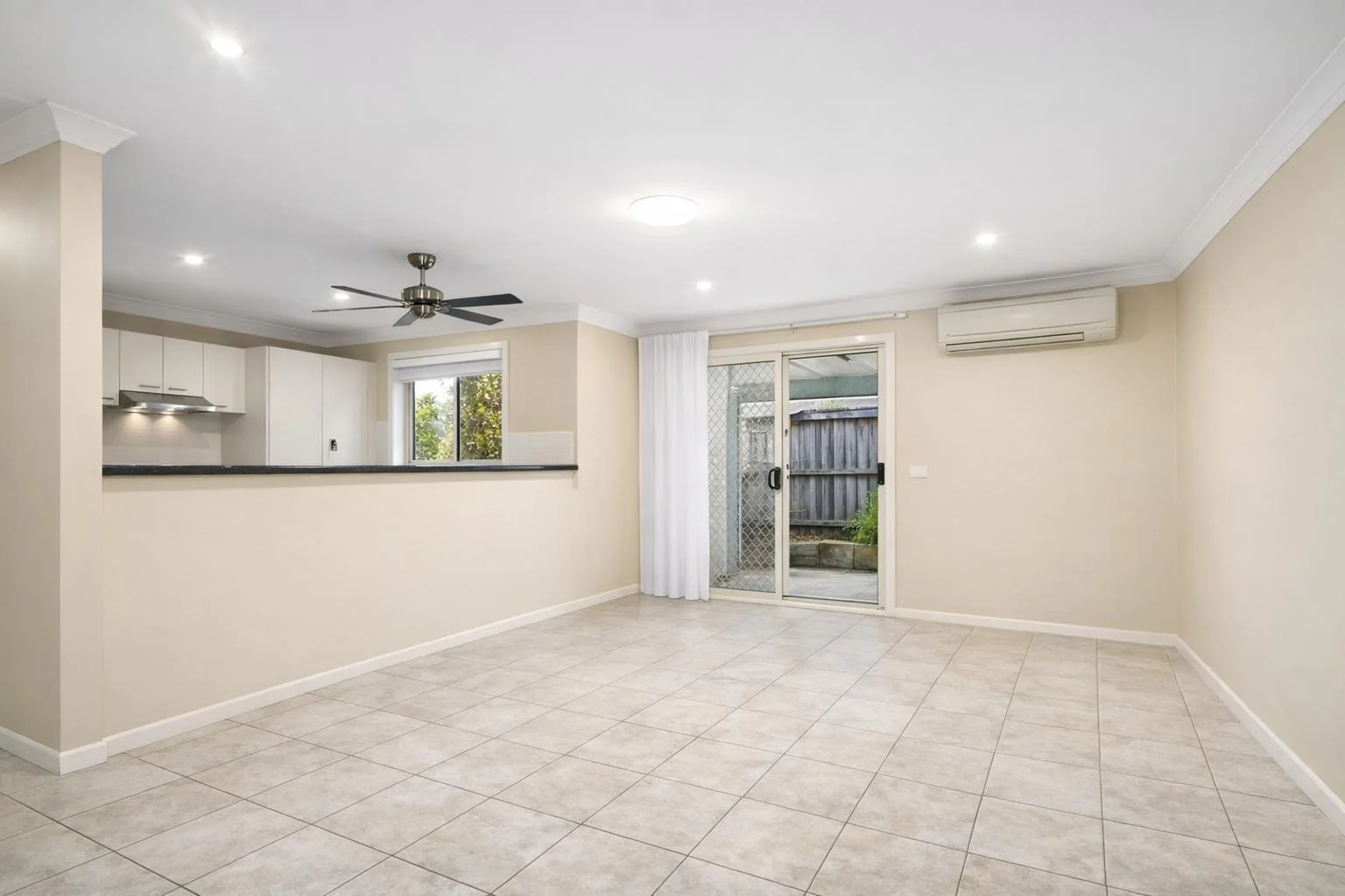Additional image 3 of 20 Cedar Terrace, Woonona NSW 2517