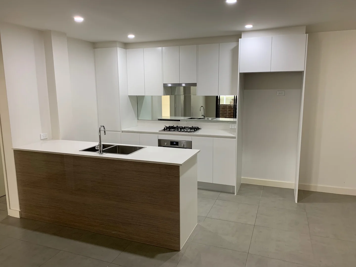 Additional image 2 of 110/5b Hampden Road, Lakemba NSW 2195