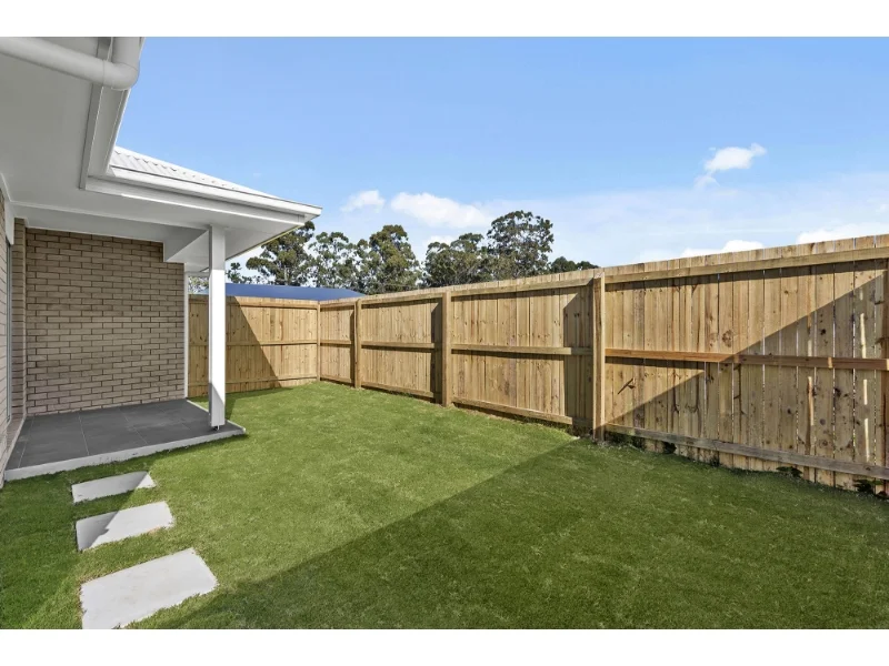 Additional image 3 of 1/7 Shanti Lane, Morayfield QLD 4506