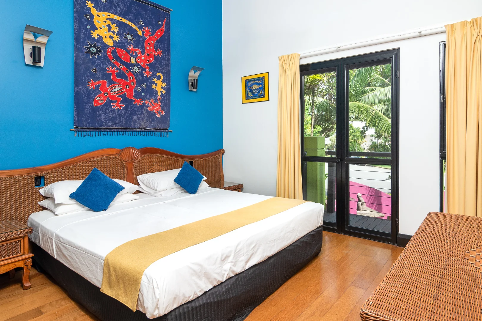 Additional image 3 of 204/26-28 Reef Street, Port Douglas QLD 4877