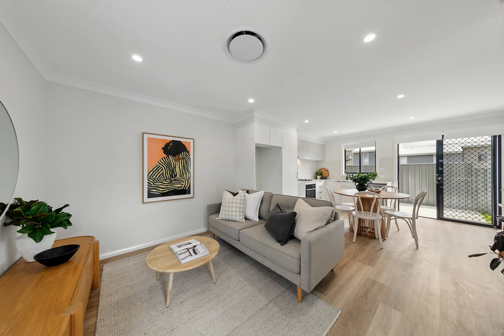 Additional image 2 of 3/255 Sandgate Road, Shortland NSW 2307