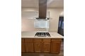 Additional image 6 of 14119 Elmcroft Ave, Norwalk, CA, 90650