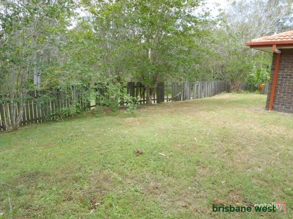 Additional image 16 of 15 Scarba Street, Middle Park QLD 4074