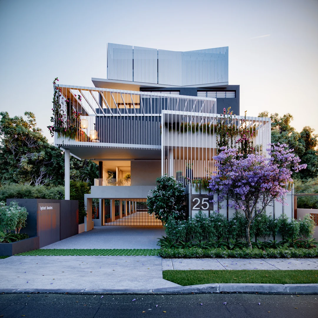 Additional image 2 of 102/25 Baden Powell Street, Maroochydore QLD 4558
