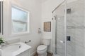 Additional image 19 of 812 37th St, Oakland, CA, 94608