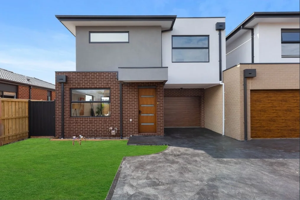 Additional image 2 of 7/7 Carat Street, Greenvale VIC 3059