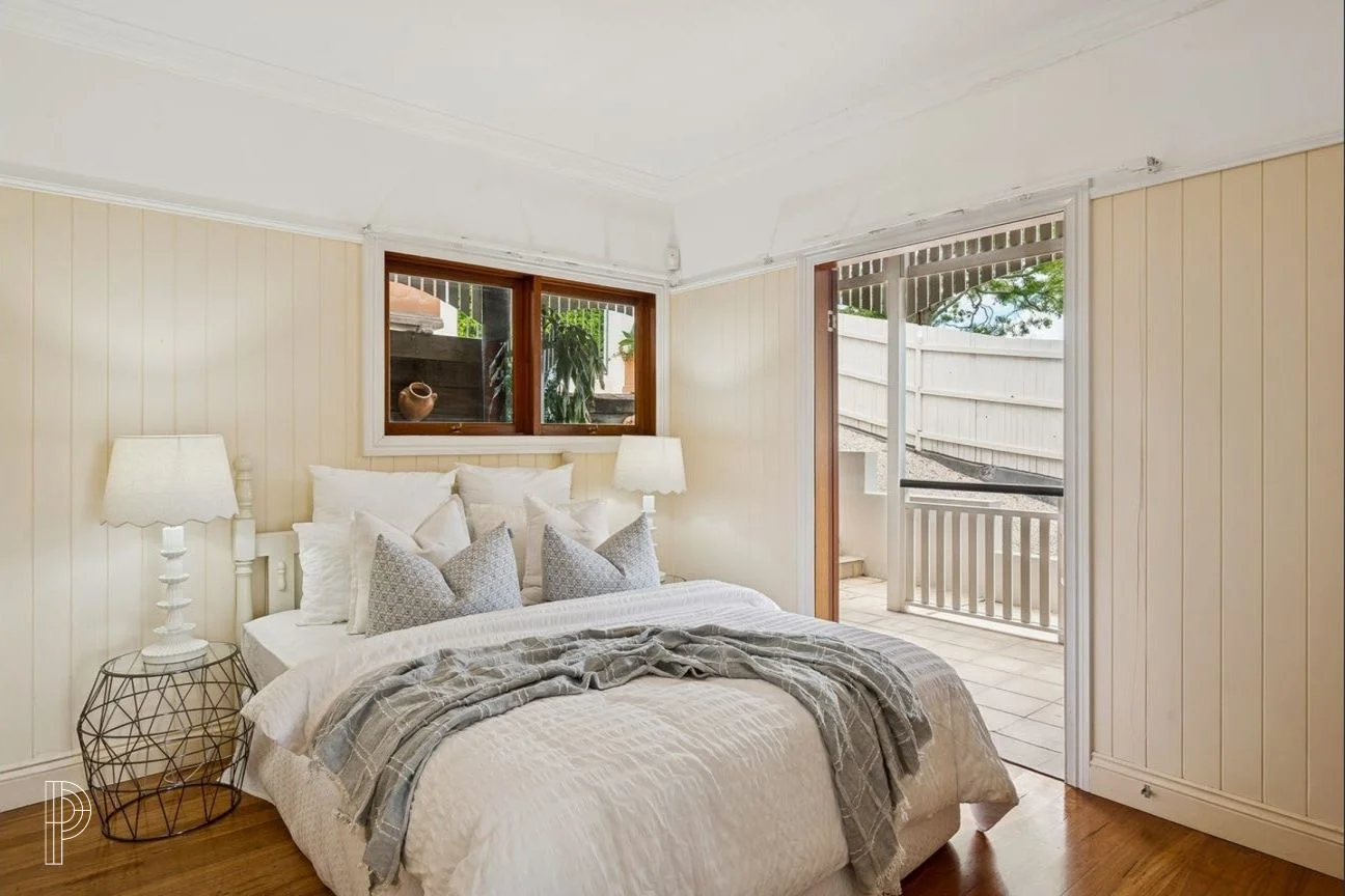 Additional image 11 of 58 Birdwood Terrace, Auchenflower QLD 4066