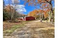 45 Hoppen Rd, New Hartford, CT, 06057
