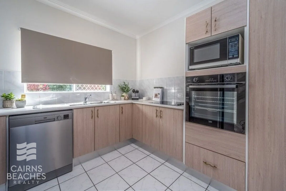 Additional image 5 of 3/97 Moore Street, Trinity Beach QLD 4879