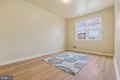 Additional image 20 of 705 Tolna St, Baltimore, MD, 21224