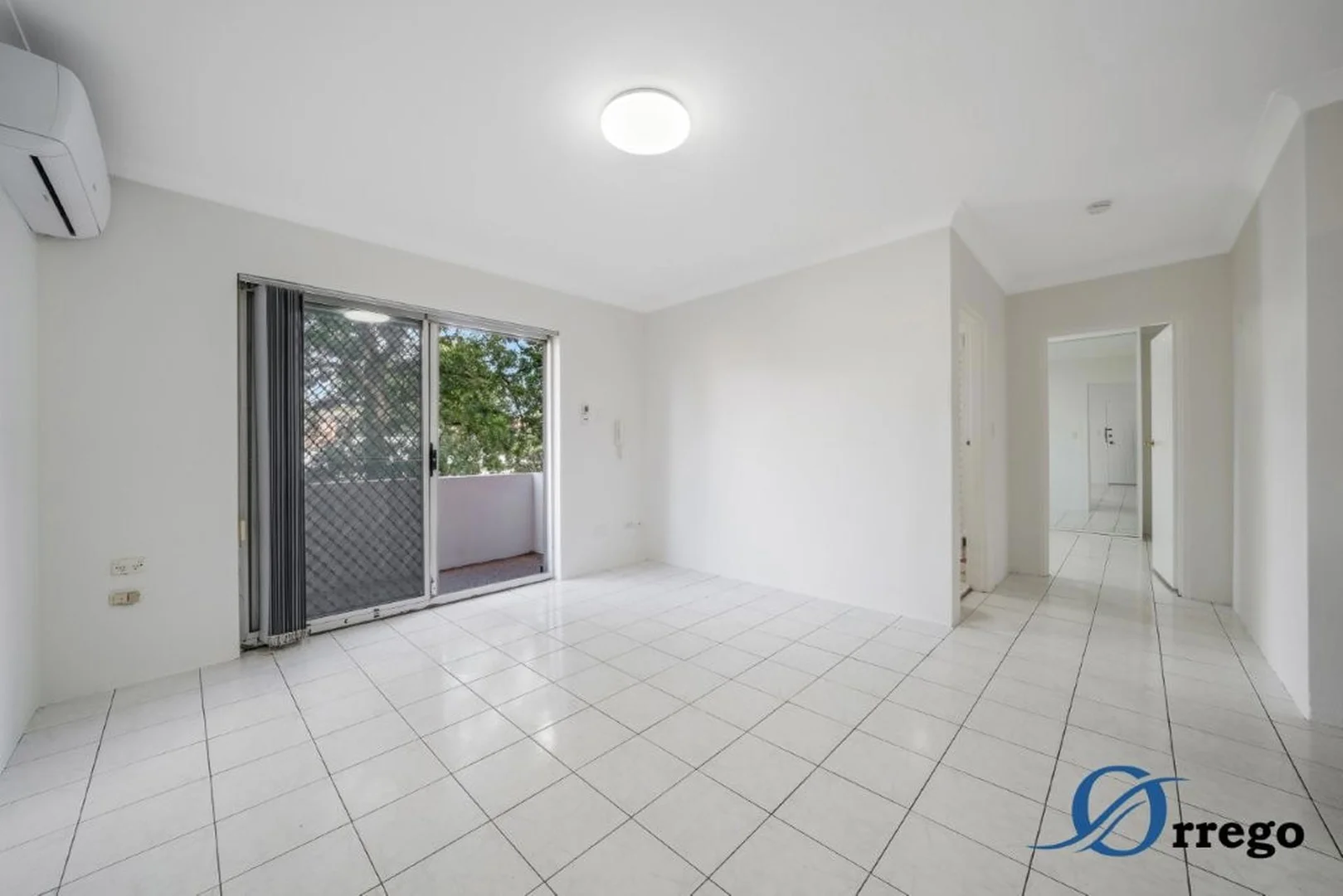 Additional image 3 of 7/1-3 Fairlight Avenue, Fairfield NSW 2165