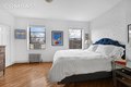 261 Clinton St Unit 4, Brooklyn, NY, 11201 photo 4