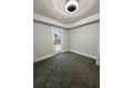 Additional image 15 of 3024 W Fargo Ave, Chicago, IL, 60645