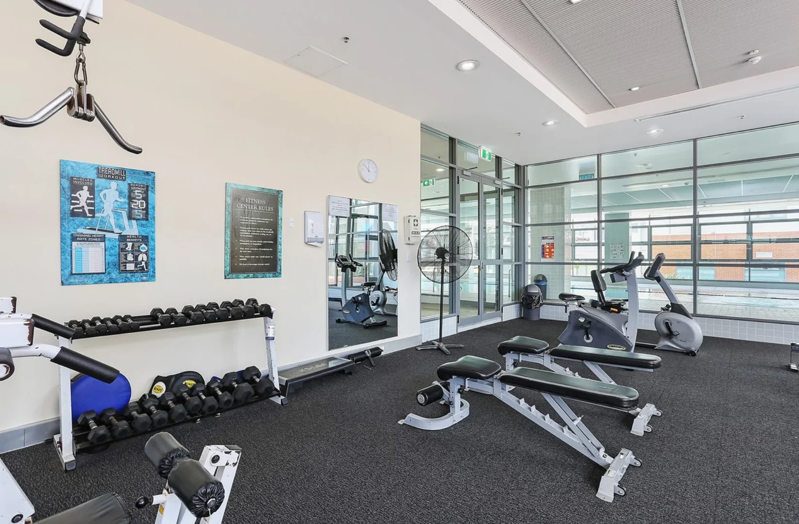 Additional image 9 of 501/1 Bruce Bennetts Place, Maroubra NSW 2035