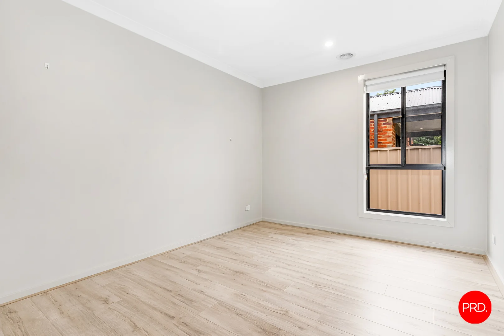 Additional image 6 of 14/177 Station St, Epsom VIC 3551