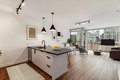 Additional image 27 of 161 W Kinzie St, Chicago, IL, 60654