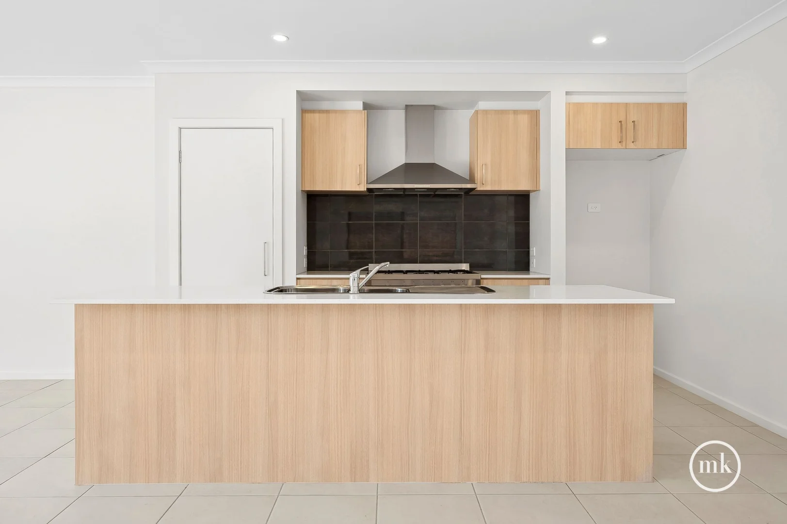 Additional image 3 of 17 Ficus Circuit, Wallan VIC 3756