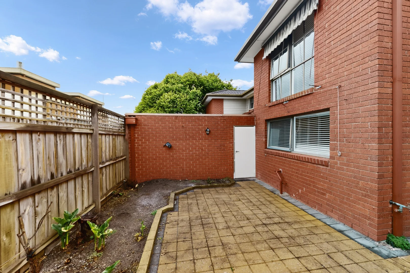 Additional image 16 of 2/3 Exhibition Street, McKinnon VIC 3204