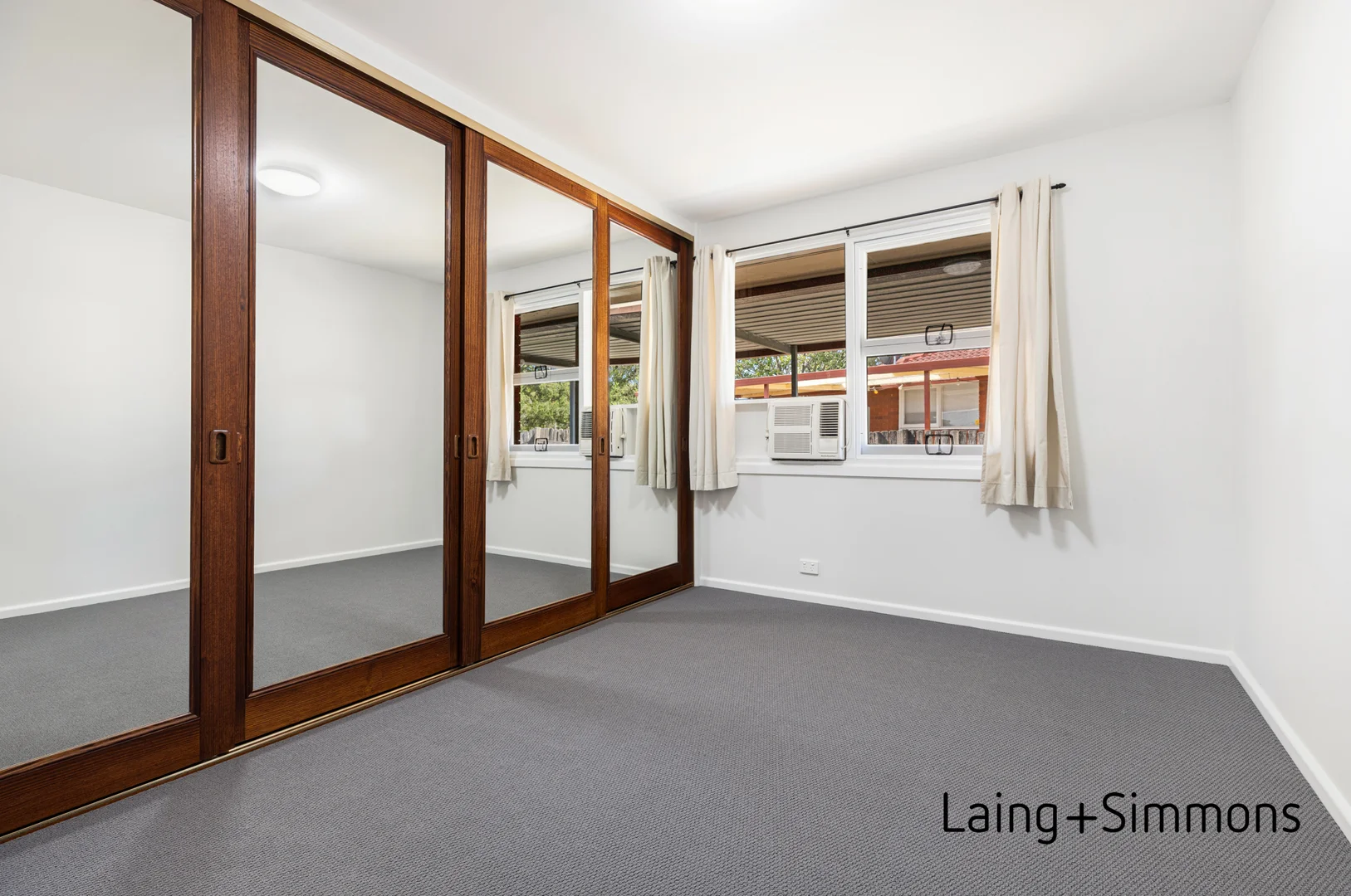 Additional image 4 of 11 Lodge Avenue, Old Toongabbie NSW 2146