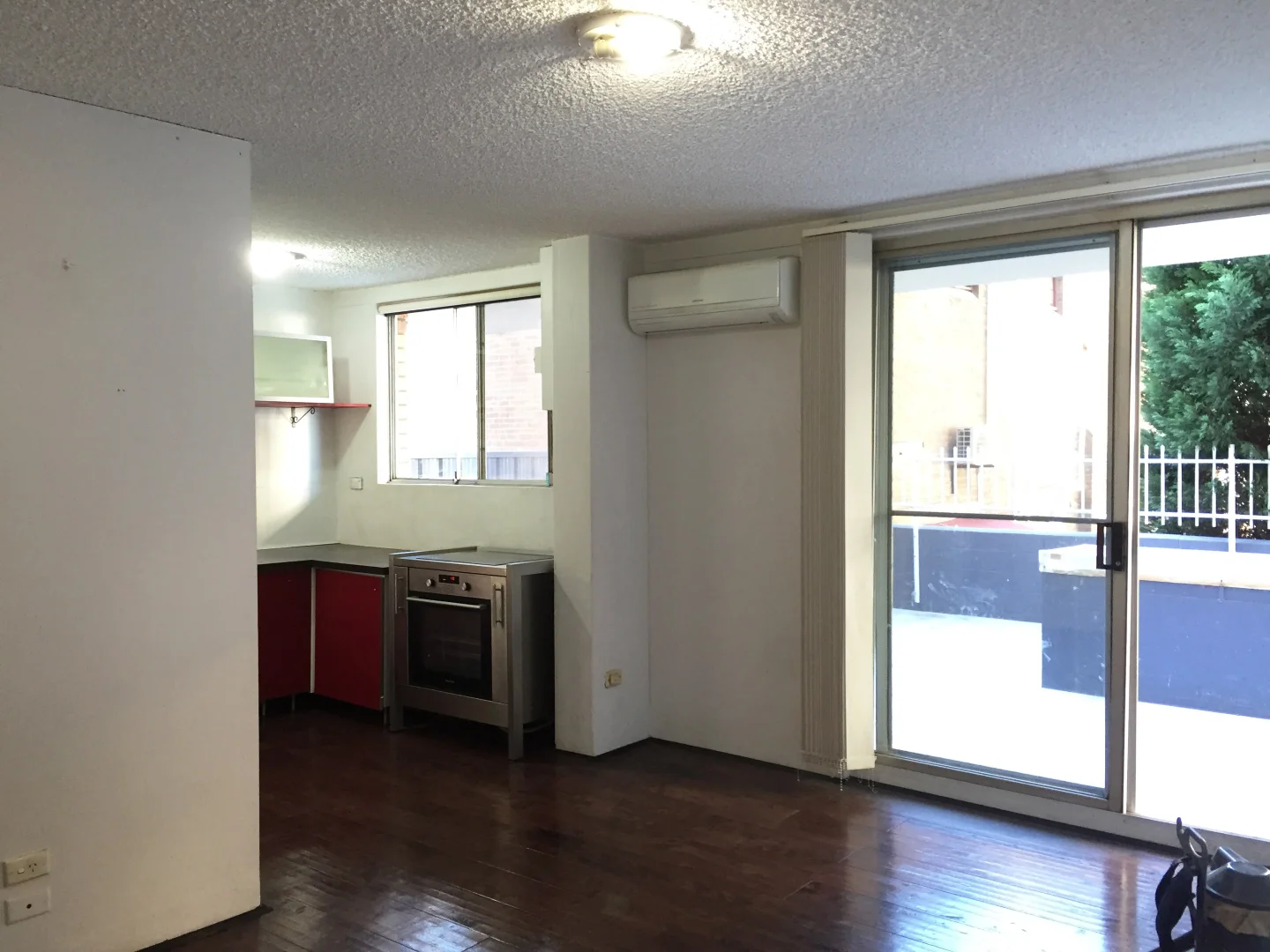 Additional image 8 of 2/43 Campbell Street, Parramatta NSW 2150