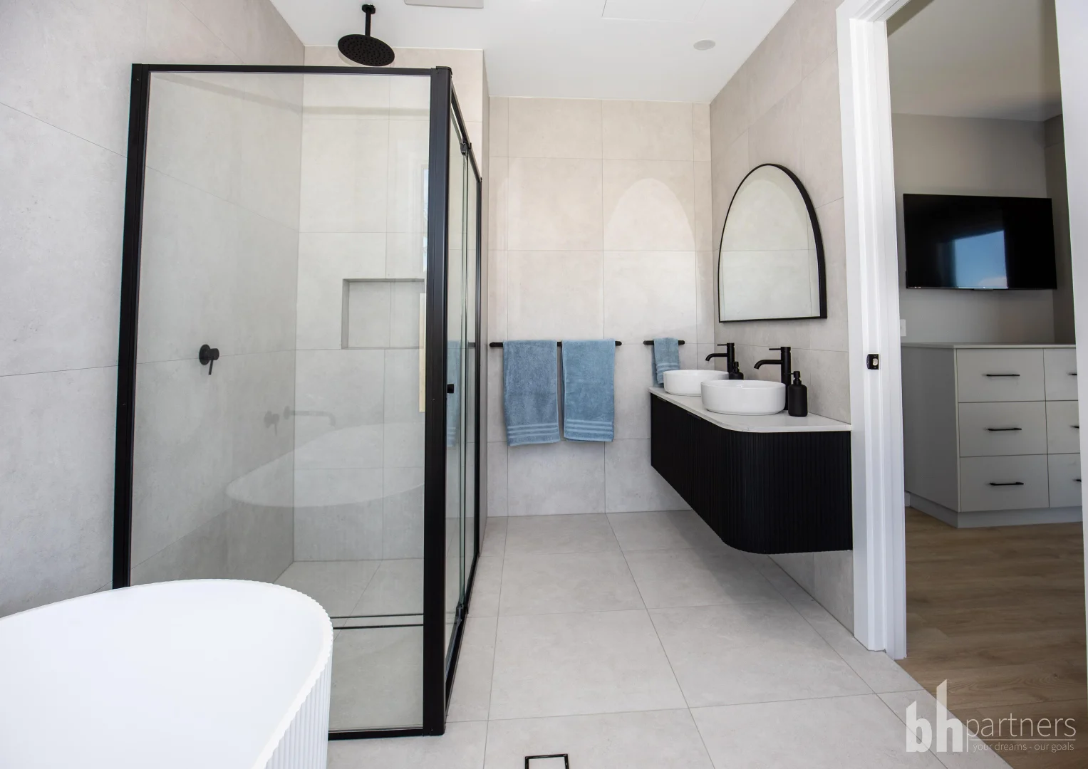 Additional image 4 of 120 River Lane, Mannum SA 5238
