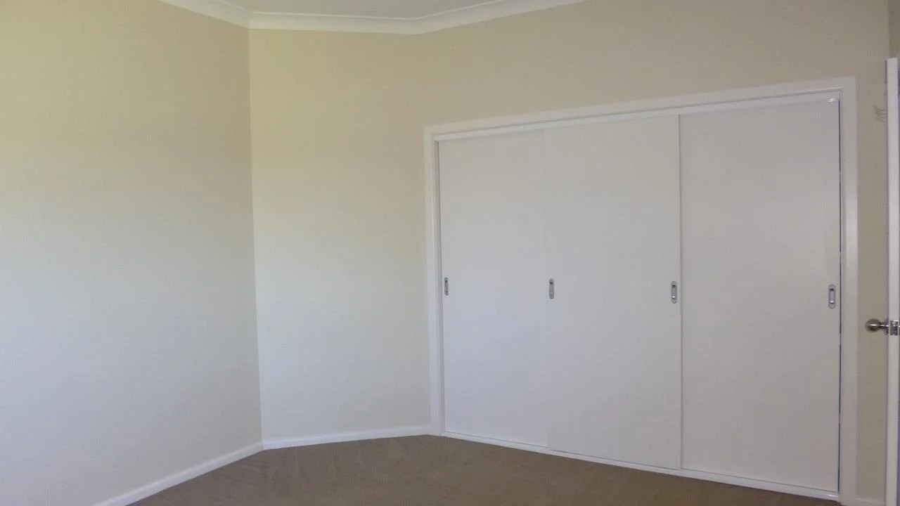 Additional image 6 of 62 Princes Highway, Ulladulla NSW 2539