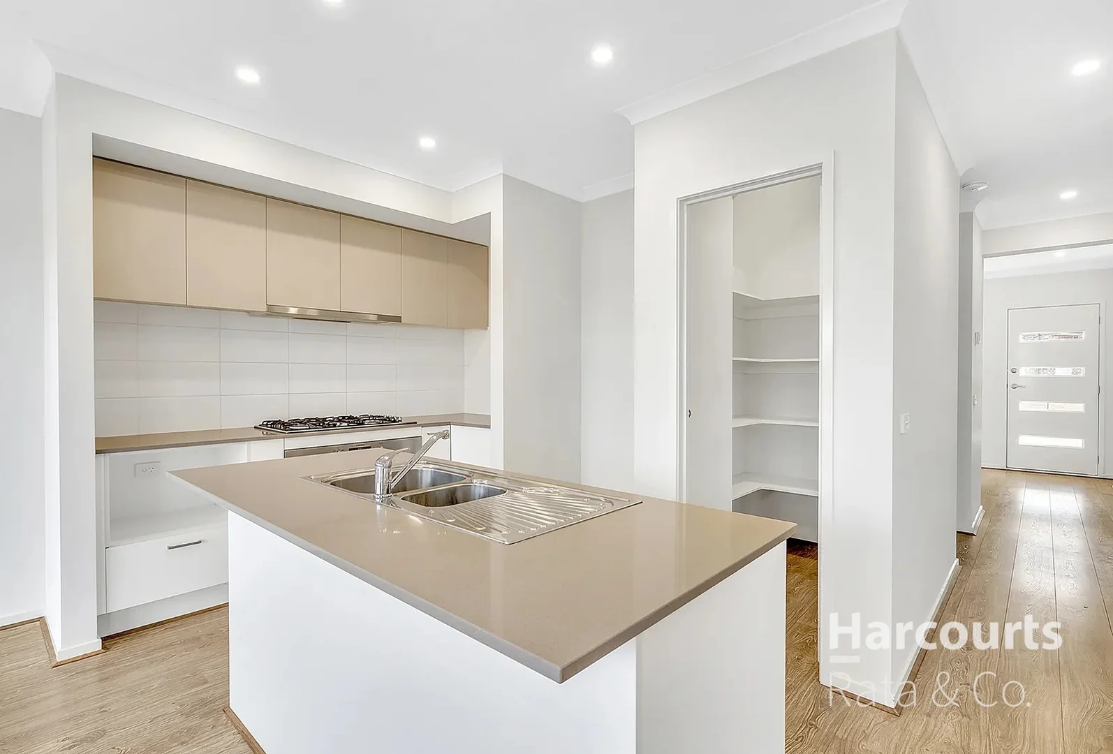 Additional image 2 of 11 Kenora Way, Mickleham VIC 3064