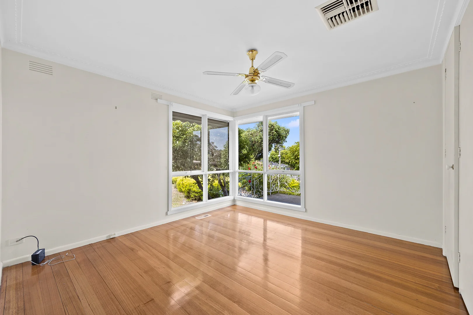 Additional image 5 of 31 Cassowary Street, Doncaster East VIC 3109