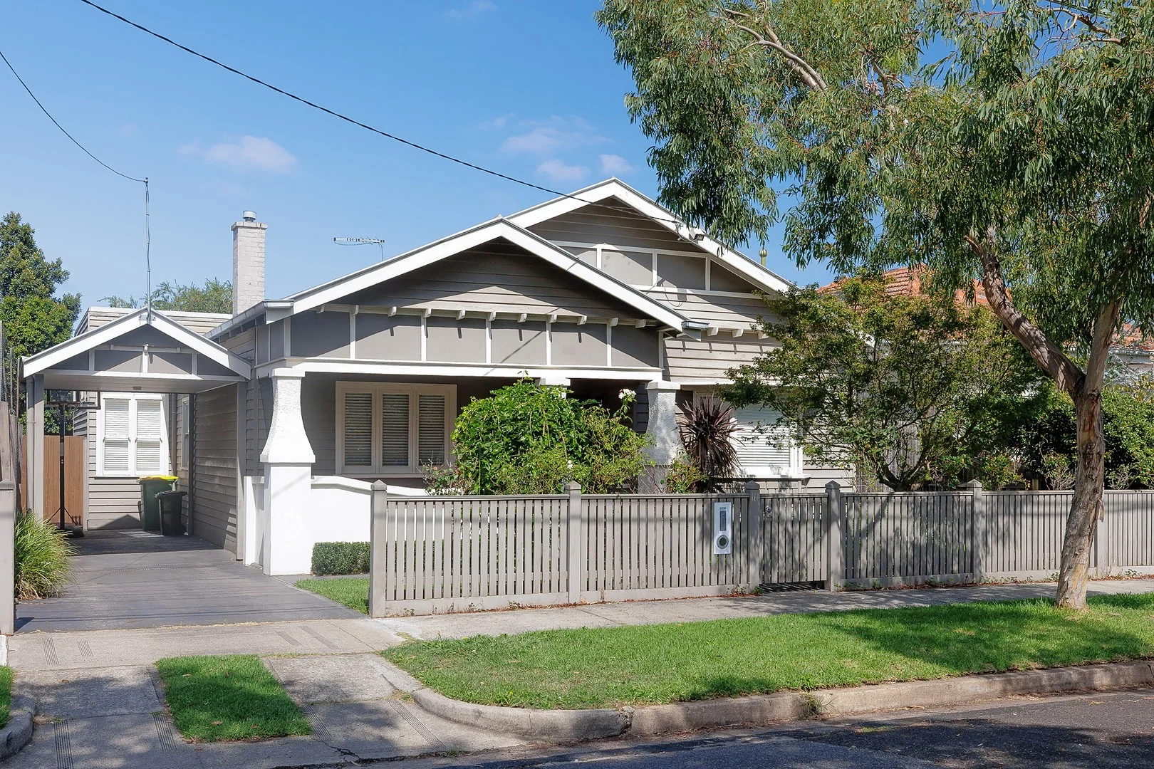 161 Smith Street, Thornbury VIC 3071