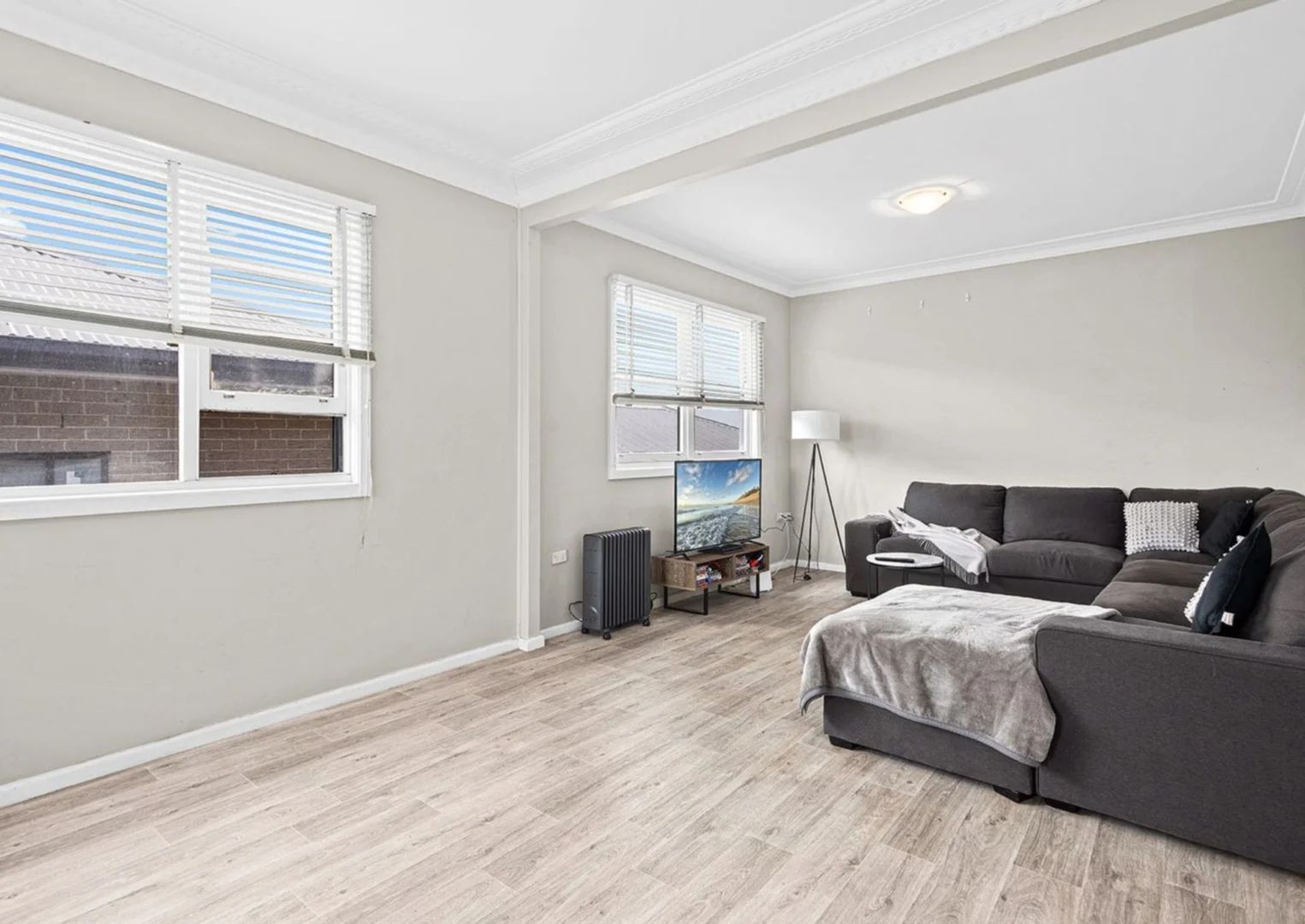 Additional image 3 of 9 Fitzgerald St, Cringila NSW 2502