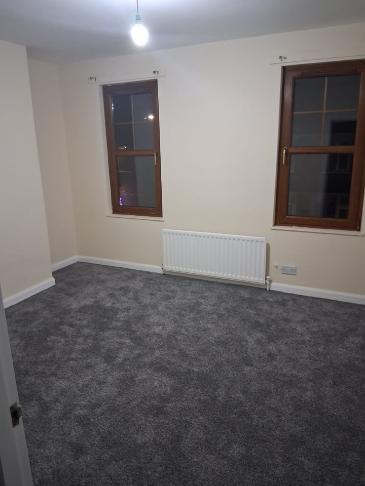 Room in a Shared House, Belfast, BT14, N1 7GU