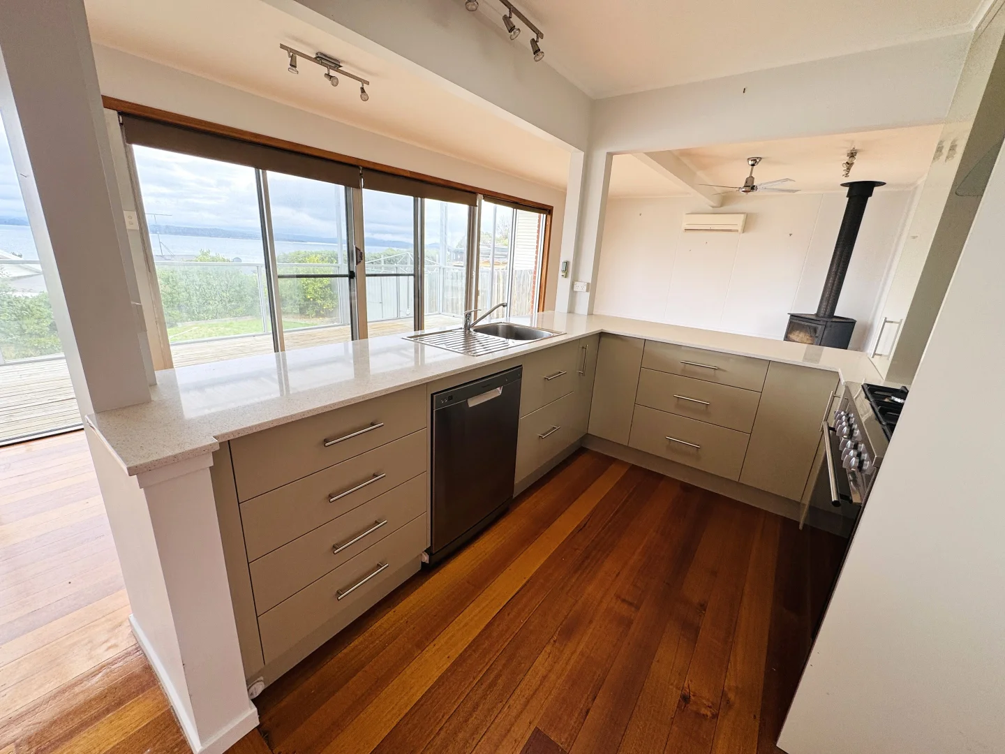 Additional image 3 of 41 Carlton Bluff Road, Primrose Sands TAS 7173