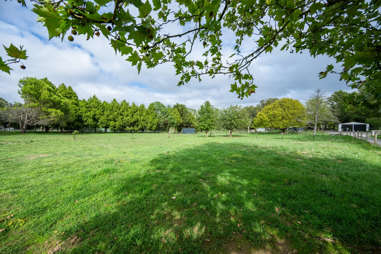 Additional image 33 of 3 Vallance Drive, Murrumbateman NSW 2582