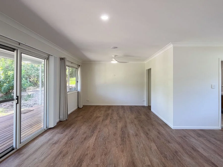 Additional image 3 of 4a Azure Avenue, Emerald Beach NSW 2456