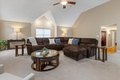Additional image 27 of 32 W Shore Rd, Merrimac, MA, 01860