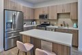 Additional image 16 of 169 Johnson Rd Unit 490, Morris Plains, NJ, 07950