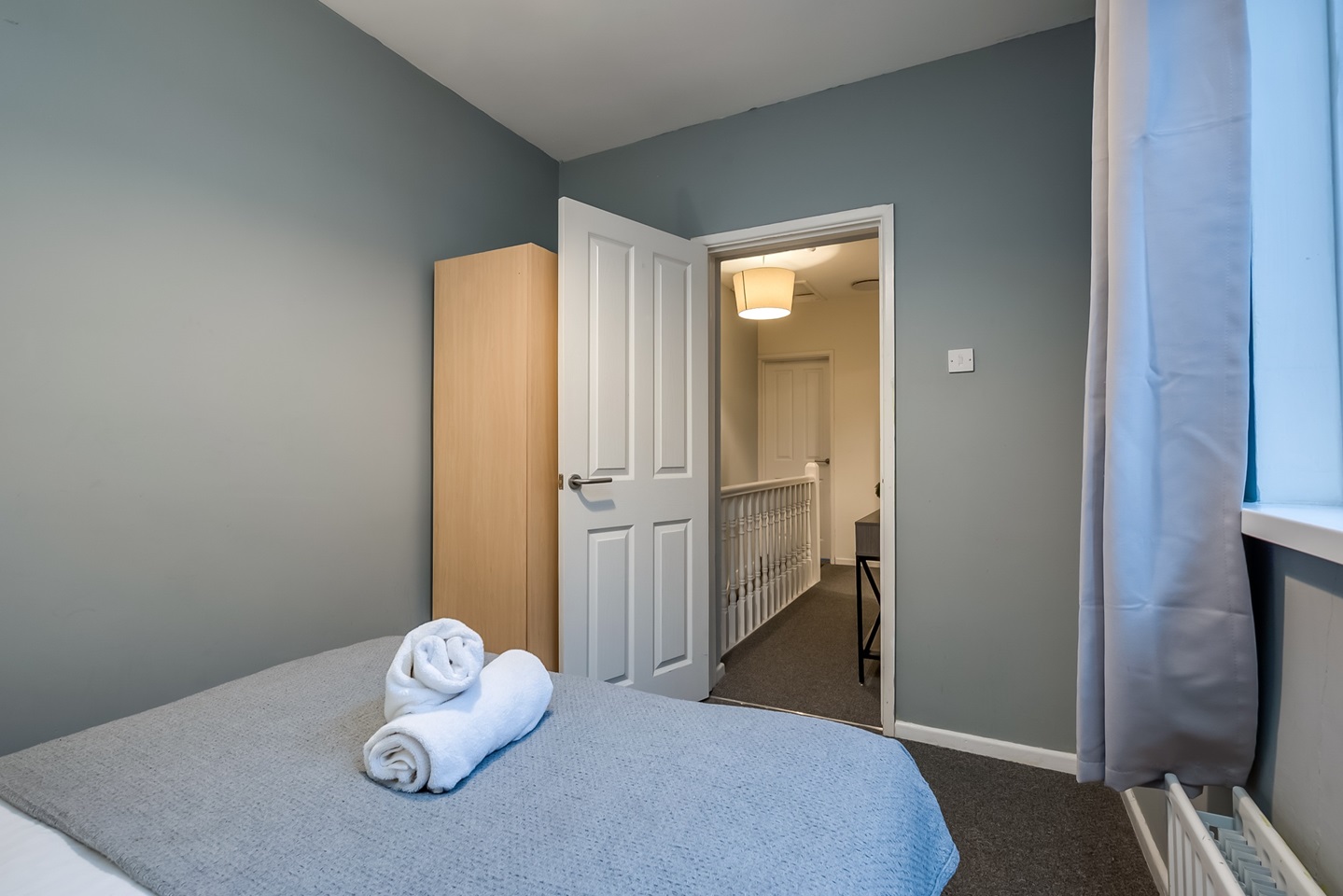 Additional image 16 of 2 Bed Semi-Detached House, Gipsy Street, BT7, N1 7GU