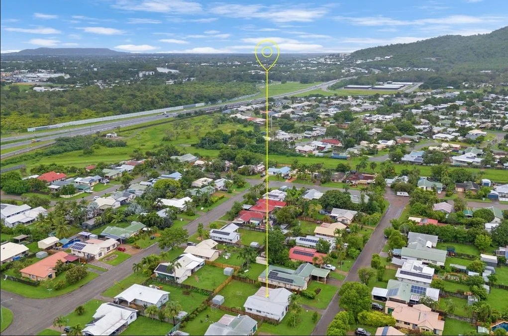 Additional image 10 of 14 Goldfinch Court, Condon QLD 4815