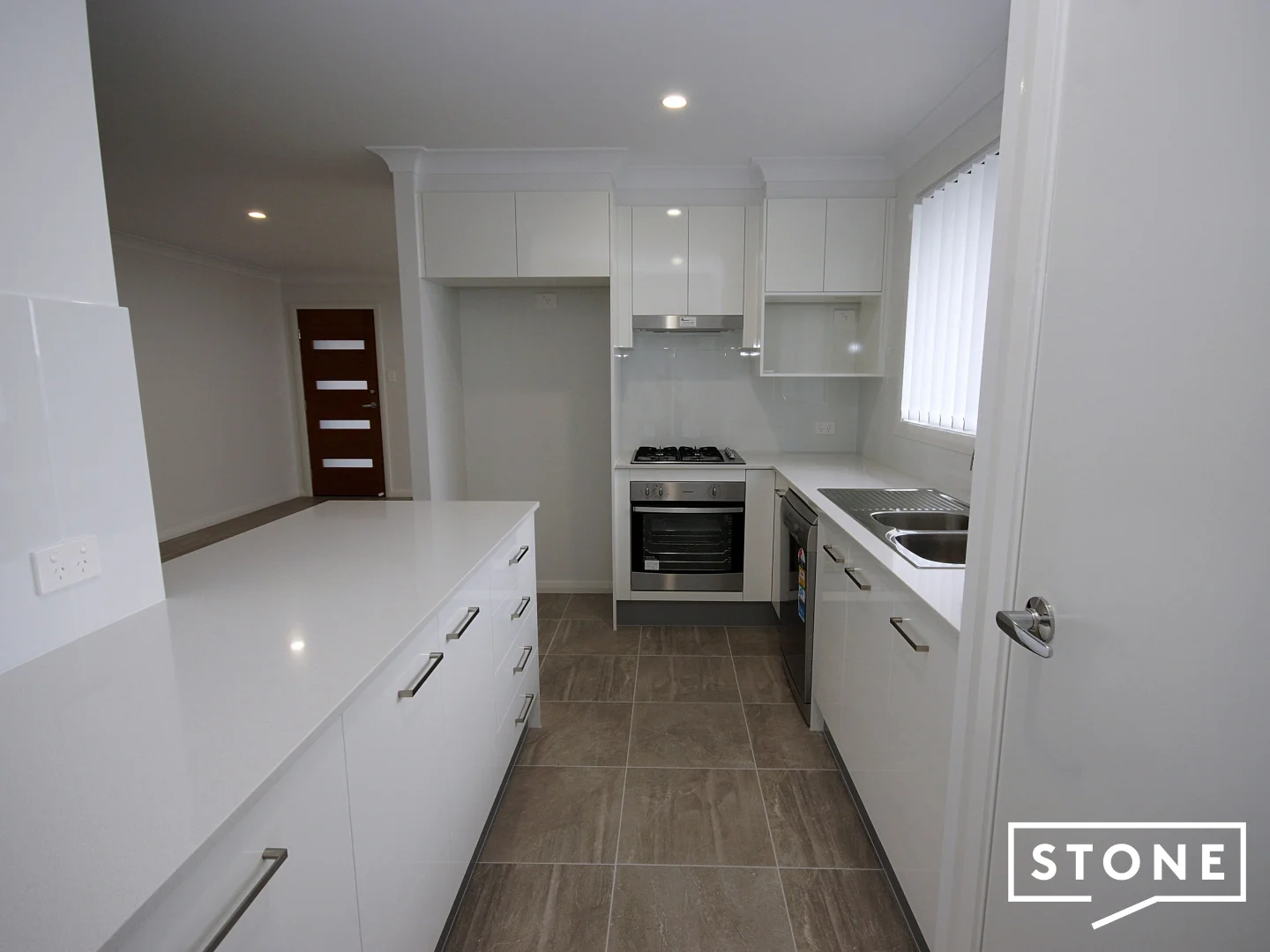 Additional image 5 of 1/35 Sullivans Road, Moonee Beach NSW 2450
