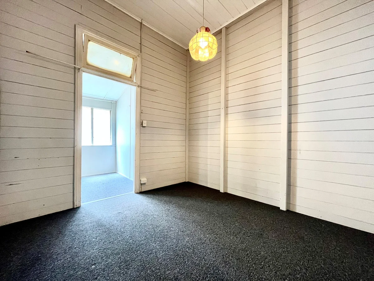 Additional image 7 of 3/120 Denison Street, Rockhampton City QLD 4700